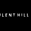 Trofeos de SILENT HILL f