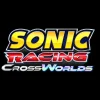 Trofeos de Sonic Racing CrossWorlds