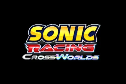 Trofeos de Sonic Racing CrossWorlds