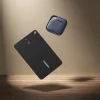 UGREEN FineTrack Smart Finder & Slim