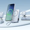 UGREEN Magflow Qi2