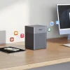 UGREEN NASync DH4300 Plus