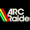 trofeos de ARC Raiders