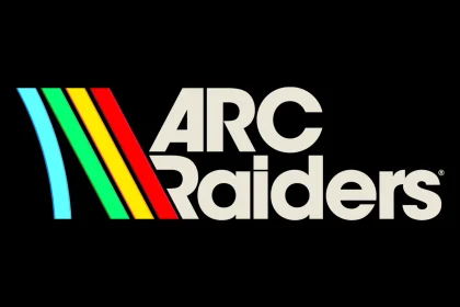 trofeos de ARC Raiders
