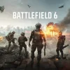 Battlefield 6