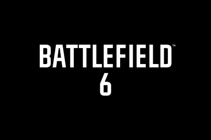 Trofeos de Battlefield 6