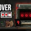 CloverPit