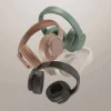 Create Headphones ANC STUDIO