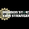 Trofeos de Digimon Story Time Stranger