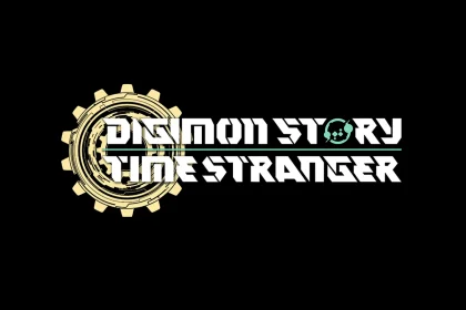Trofeos de Digimon Story Time Stranger