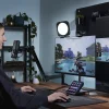 Wave Mic Arm MK.2