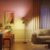 Govee Tree Floor Lamp