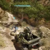 Halo Campaign Evolved