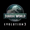 Trofeos de Jurassic World Evolution 3