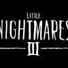 Trofeos de Little Nightmares III