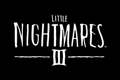 Trofeos de Little Nightmares III