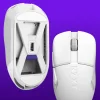 NZXT Lift Elite Wireless
