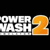 Trofeos de PowerWash Simulator 2
