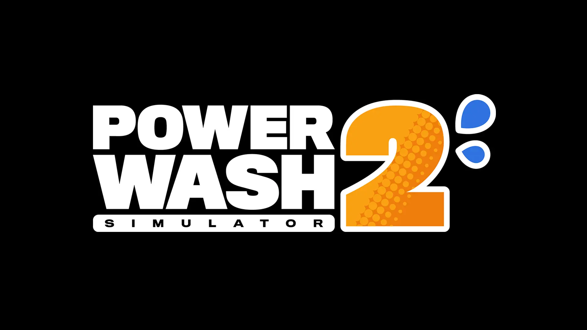 Trofeos de PowerWash Simulator 2