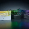 Razer Huntsman V3 Pro 8KHz