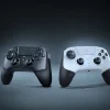 Razer Raiju V3 Pro