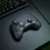 Razer Wolverine V3 Pro 8K PC