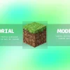servidor de Minecraft en NAS
