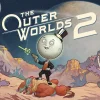 The Outer Worlds 2