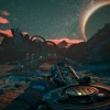 Mapa interactivo de The Outer Worlds 2