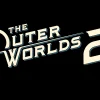 Trofeos de The Outer Worlds 2