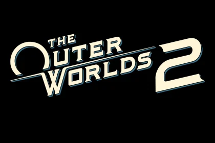Trofeos de The Outer Worlds 2