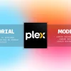 Plex en UGREEN NASync