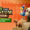ZOOMUSEO