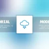 nube personal
