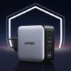 UGREEN Nexode 100W