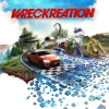 Wreckreation