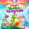 Yooka-Replaylee