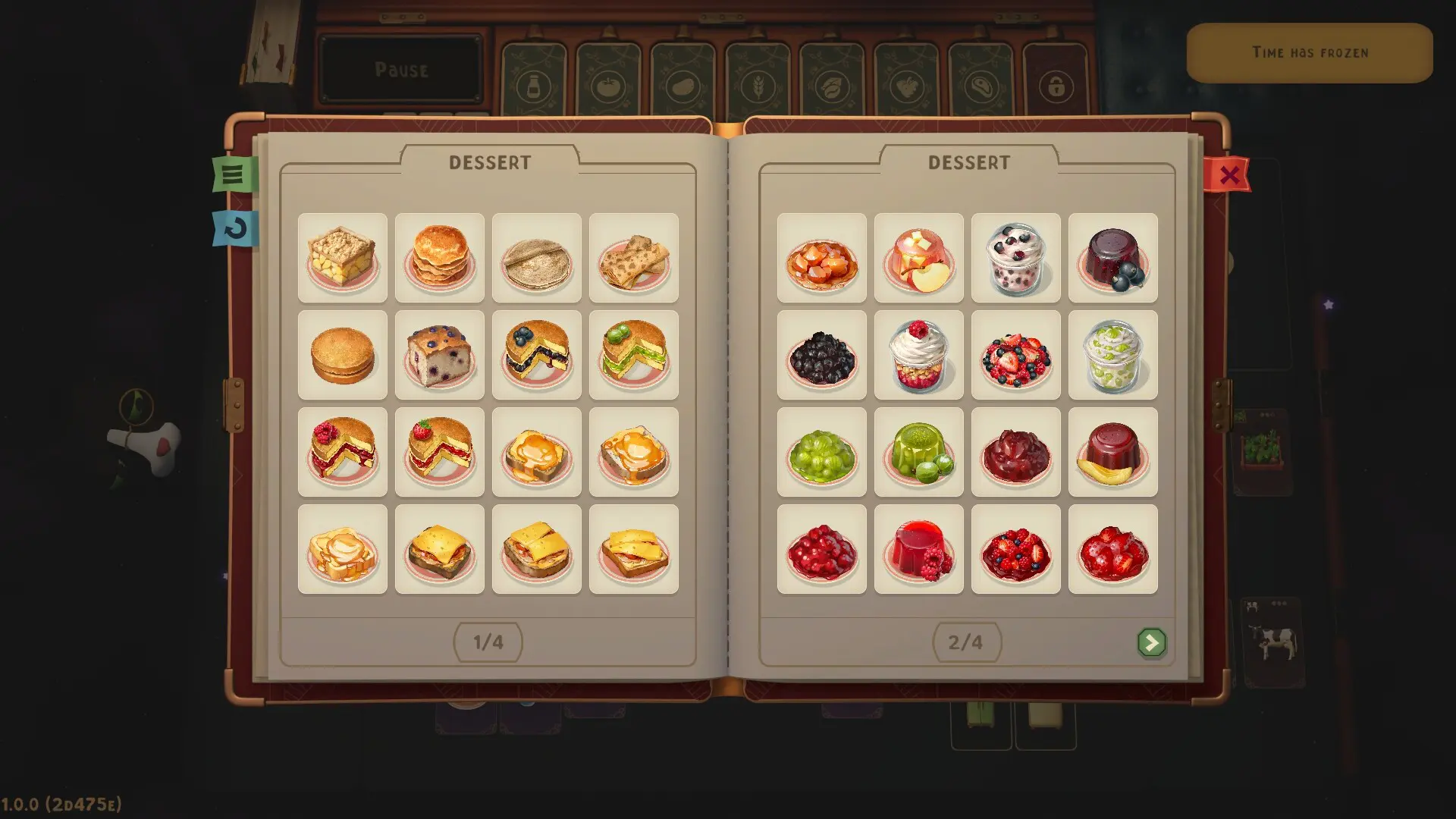 Abra-Cooking-Dabra 