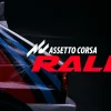 Assetto Corsa Rally