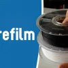 AzureFilm