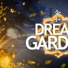 Dream Garden