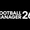 Trofeos de Football Manager 26