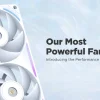 NZXT Performance