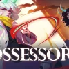 Possessor(s)