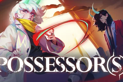 Possessor(s)