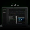 Razer QA Companion