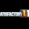 Trofeos de Satisfactory
