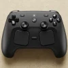el Steam Controller