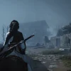 Requisitos de Where Winds Meet