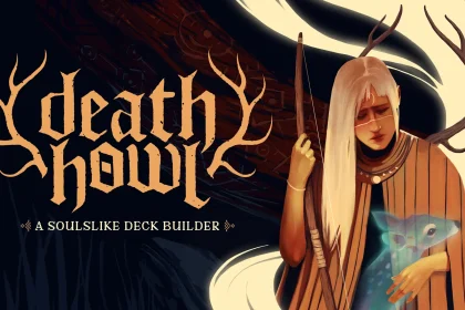 Death Howl